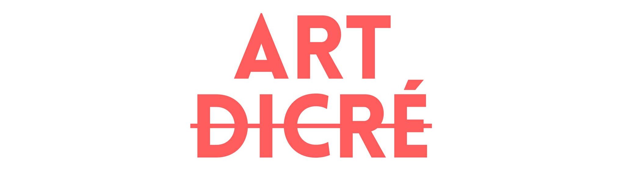 Galería ArtDiCre y Escher Café